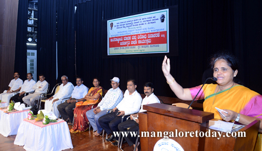 Drug abuse awareness day